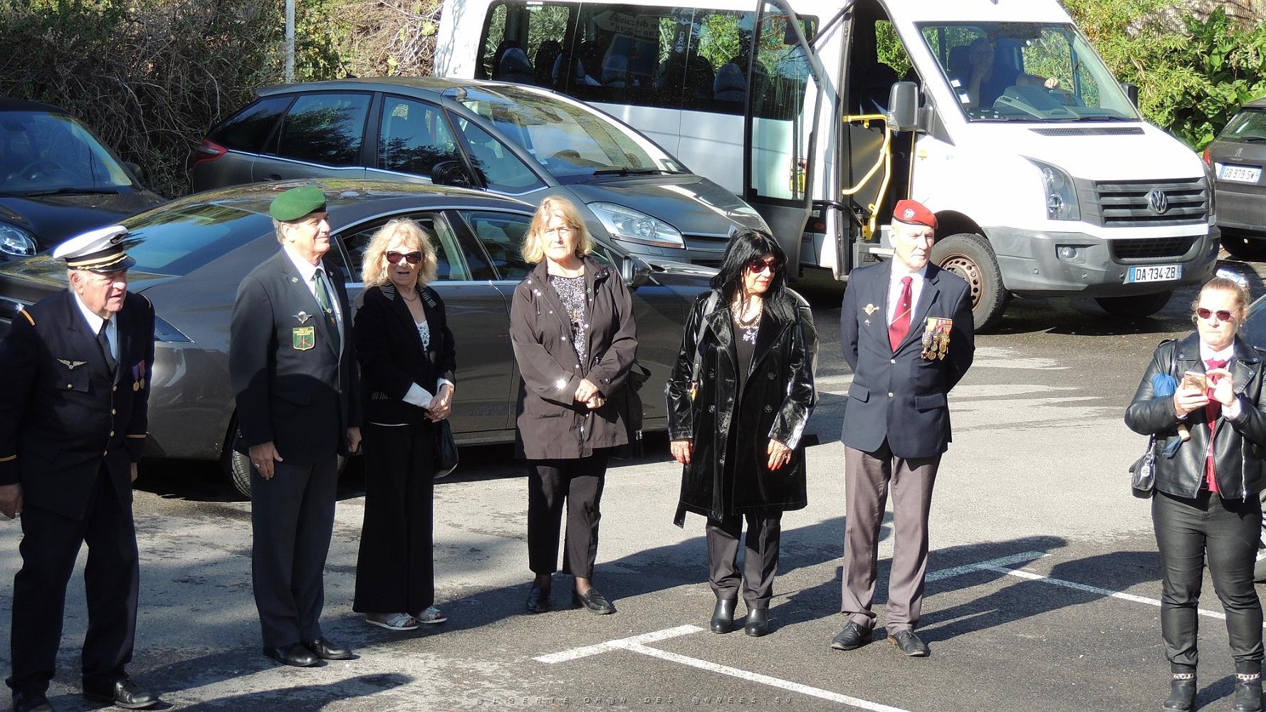 2022 11 01 TOULON HOMMAGE AUX MORTS POUR LA FRANCE CIVILS ET MILITAIRES (114).jpg